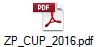 ZP_CUP_2016.pdf