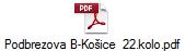 Podbrezova B-Košice  22.kolo.pdf