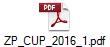 ZP_CUP_2016_1.pdf