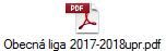 Obecná liga 2017-2018upr.pdf
