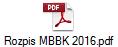 Rozpis MBBK 2016.pdf